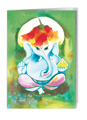 category image