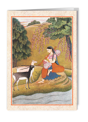 category image